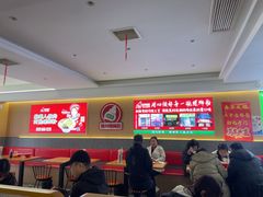 -阿熊螺蛳粉(北大街店)