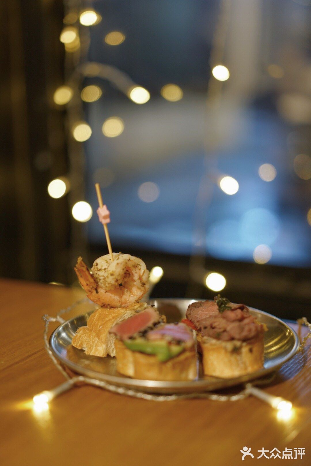 let’s sweet！