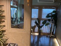 -施奈儿.洗头頭療.按摩SPA.采耳(上梅林店)