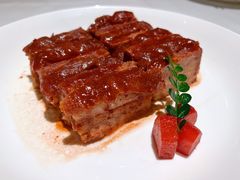 -炳胜品味(海印总店)