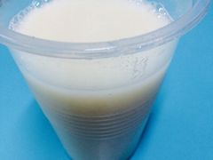 樊记腊汁肉夹馍(竹笆市店)-樊记腊汁肉(竹笆市总店)