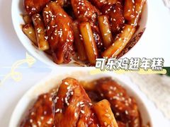 -盒马鲜生(馥邦国际店)