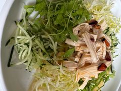 -帕米尔食府(白云观店)