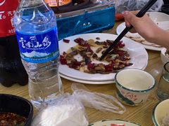 -菌粹源野生菌(木水花市场店)