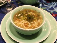 -西湖春天•老字号杭州菜(百汇店)