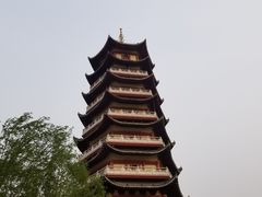 -济南方特东方神画