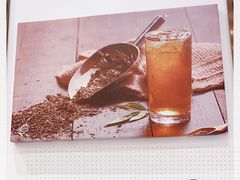 -KOI Thé(力宝广场店)