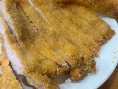 -潘国仙耳光馄饨(黄家阙路店)