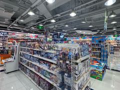 -TOYSRUS玩具反斗城(正大广场店)