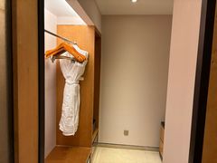 -绿城千岛湖喜来登度假酒店