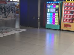 -卢米埃影城(长楹天街IMAX激光店)