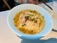 -翡翠江南(国贸商城店)
