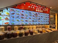-品悦酒店(三林古镇店)