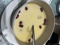 -朱记乳鸽王·非遗石岐乳鸽·全鸽宴(大兴旗舰店)