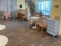 -千浔一暖DIY蛋糕烘焙(人民大学店)