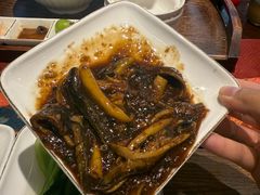 -苏面斋·本地传统苏式面馆