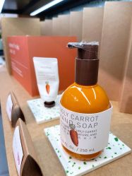 -悦诗风吟innisfree