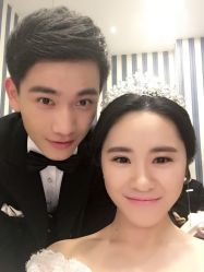 点击看大图 -太郎花子婚纱摄影艺术中心