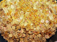 -龙华素斋(龙华路店)