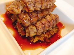 -铭家点心(秦岭路店)