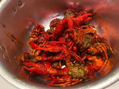 -老长沙龙虾馆·聚会餐厅(白石洲店)