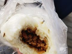 -常州糕团店(北大街新世纪商城店)