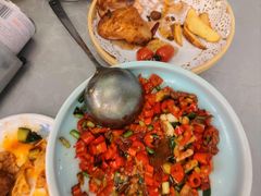 -丽华园(汉阳龙阳店)