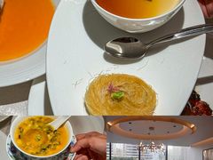 -南海渔村(珠江新城店)