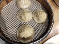 -老城南.鸭血粉丝汤(夫子庙店)