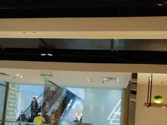 -汤城小厨•粤菜•靓汤(西直门凯德MALL店)