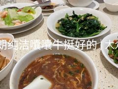 -鼎泰丰(环贸店)