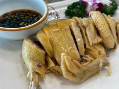 -状元楼(金溪路店)