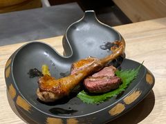 -旬怀石料理(嘉善老市店)