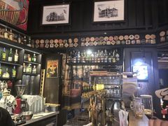 -布拉格餐厅· 中欧捷克菜(全国首店)