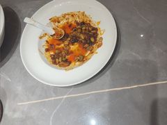 -大碗居·烤鸭·鱼头泡饼(天坛东门店)