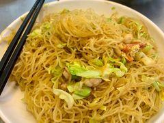 -广场正宗原汁薏米店