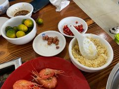 -15年老字号鑫鑫猪肚鸡·椰子鸡海南火锅(兴隆华侨农场店)