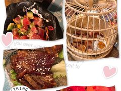 -胡桃里音乐酒馆(环亚凯瑟琳广场店)