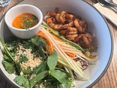 -Wagas沃歌斯(北京君太百货店)