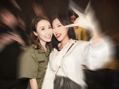 -V AMUSING CLUB·酒吧(银河中心店)