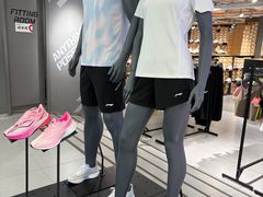 -五环Outlets(高新工厂店)