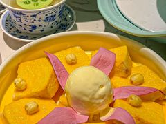 -苏梦江南·淮扬菜(夫子庙店)