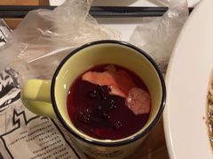 -太二酸菜鱼(正大广场店)