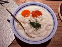 -筱田の食堂·izakaya(淮海中路店)