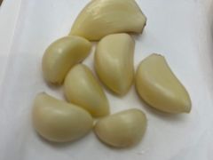 -墩儿大碗宽面(来福士店)