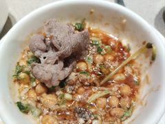 -海底捞火锅(正大乐城店)