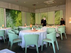 -眉州东坡(翠微印象城店)