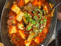 -鸿运楼·舌尖上的徽菜