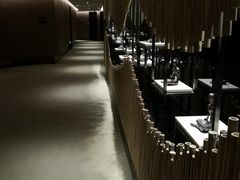 -广州珠江新城木莲庄酒店(暨南大学店)