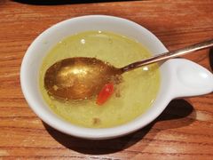-云海肴·汽锅鸡·云南菜(广安门天虹店)